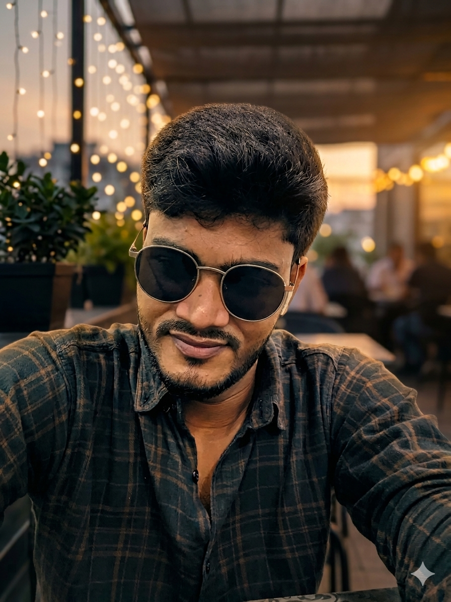 MAHA profile photo